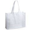 Sac - Karean