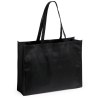 Sac - Karean