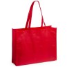 Sac - Karean