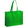 Sac - Karean