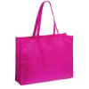 Sac - Karean