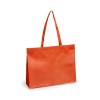Sac - Karean