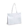 Sac - Karean