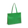 Sac - Karean
