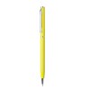 Stylo - Zardox
