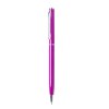 Stylo - Zardox