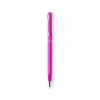 Stylo - Zardox