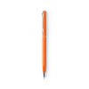 Stylo - Zardox