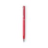 Stylo - Zardox