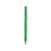 Stylo - Zardox