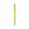 Stylo - Zardox