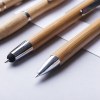 Stylo - Yiagan