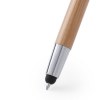 Stylet Bille - Sirim