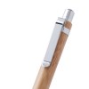 Stylet Bille - Sirim