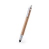 Stylet Bille - Sirim