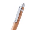 Stylet Bille - Sirim