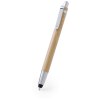 Stylet Bille - Sirim