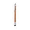 Stylet Bille - Sirim