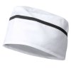 Bonnet - Painer