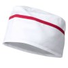 Bonnet - Painer