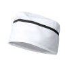 Bonnet - Painer