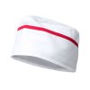 Bonnet - Painer