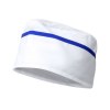 Bonnet - Painer