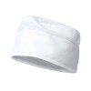 Bonnet - Painer