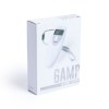Alcool Test - Gamp