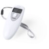 Alcool Test - Gamp