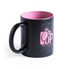 Tasse - Bafy