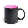 Tasse - Bafy