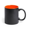 Tasse - Bafy