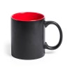 Tasse - Bafy