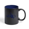 Tasse - Bafy
