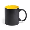 Tasse - Bafy