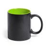 Tasse - Bafy