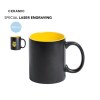 Tasse - Bafy