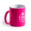 Tasse - Lousa