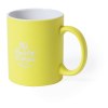 Tasse - Lousa