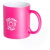 Tasse - Lousa
