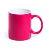 Tasse - Lousa