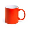 Tasse - Lousa