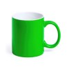 Tasse - Lousa