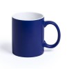 Tasse - Lousa