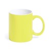 Tasse - Lousa
