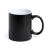 Tasse - Lousa