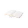 Bloc Notes - Bosco