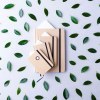 Bloc Notes - Bosco