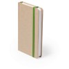 Bloc Notes - Bosco